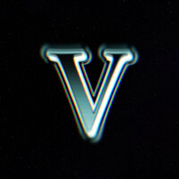 Vision Film Studios logo - Similar company to Loops Production