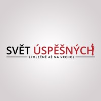 Svět Úspěšných s.r.o. logo - Similar company to Bulios