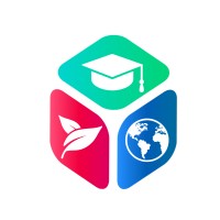 HexMesh logo - Similar company to A-Tech Engineering Services