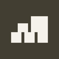 Momentis Family Office logo - Similar company to Wilburn|Associates