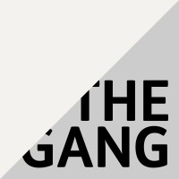 The Gang (Asia Pacific)