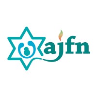 Australian Jewish Fertility Network