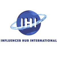 Influencer Hub International 华时星盟 logo - Similar company to Lumos Media Ltd