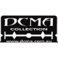 Dcma