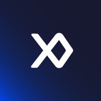 Exar logo - Similar company to Reportql