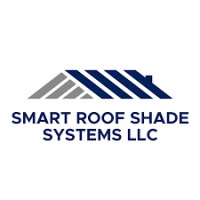 Smart Roof Shade System LLC logo - Similar company to Smart Shade Structures