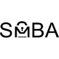 Security MBA logo - Similar company to Tech Community Coalition