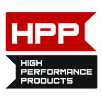HPP Industrial logo - Similar company to Harry L. Murphy, Inc.