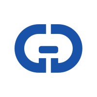 Giga Techspace logo - Similar company to Gigaspace