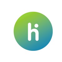Hydrogen Safe logo - Similar company to Openrain.Io