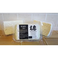 Tofu Bio Otani snc logo - Similar company to Xompero Snc