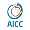 Addis International Convention Center (AICC) logo - Similar company to Trucksload