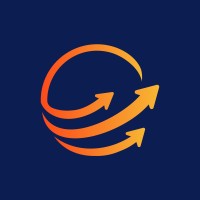 ATLAS Research GmbH logo - Similar company to Kmb Partners Gmbh