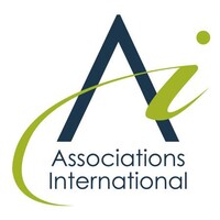 Associations International logo - Similar company to Executive Director, Inc.