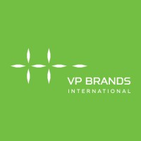 Vp Brands International