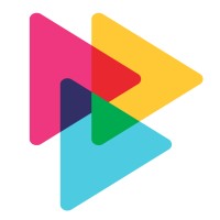 Players School logo - Similar company to Birô