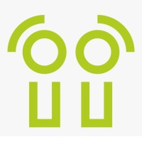 Infield Infrasolution logo - Similar company to Waylone Technologies