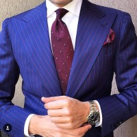 Business Development Consultancy logo - Similar company to Mj Beratung & Coaching