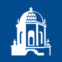 Sarasota County Government logo - Similar company to City Of St Pete Beach