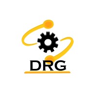 MANUFACTURA Y MANTENIMIENTO INDUSTRIAL DRG SA DE CV logo - Similar company to Bajio Mining Group