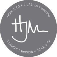 Heidi & Co. logo - Similar company to Nicoletta