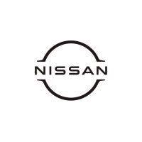 Tropical Nissan logo - Similar company to Cide Incubadora