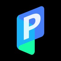Priwoo