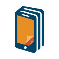 PerMinute logo - Similar company to Global Coach Llc