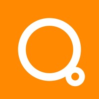 AIRBUM logo - Similar company to T-Both Performance