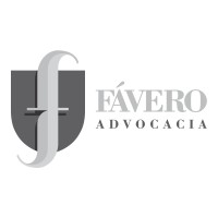 Fávero Sociedade de Advogados