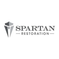 Spartan Restoration