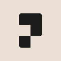 Paytently logo - Similar company to Patently