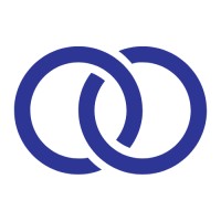 OpenNLP Labs logo - Similar company to Xyla Engineering