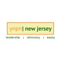 Young Nonprofit Professionals Network of New Jersey logo - Similar company to Dasi: Domestic Abuse & Sexual Assault Intervention Services