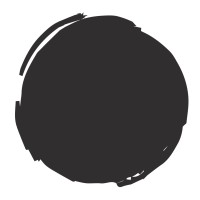 SETMODA.COM logo - Similar company to Bagmori