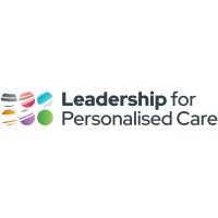 Leadership For Personalised Care