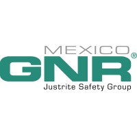 GNR MÉXICO by Justrite Safety Group logo - Similar company to Arcila Arquitectos