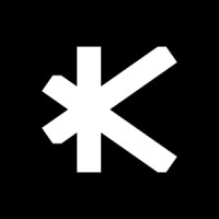 Kazea Capital logo - Similar company to Ssv