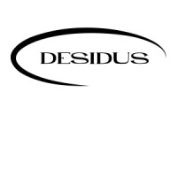 DESIDUS HOUSEBOATS/YACHTS logo - Similar company to Švara Kvadratu
