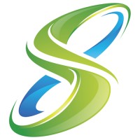 Symbiose & Synergie logo - Similar company to Nonstoprod