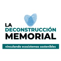 La Deconstrucción Memorial