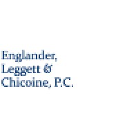 Englander, Leggett & Chicoine, P.C.