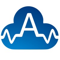 Aarogya E Care logo - Similar company to Coder'S Club Ldce