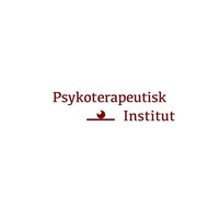 Psykoterapeutisk Institut i Kbh logo - Similar company to Eft-Instituttet