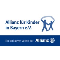 Allianz für Kinder in Bayern e.V. logo - Similar company to Renovabis E.V.