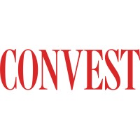 Convest, LLC logo - Similar company to Convert Casa