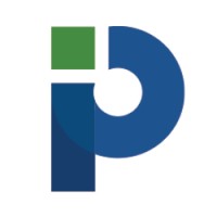 iPractice Healthcare Business Solutions logo - Similar company to Treehouse Pediatrics