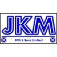 JKM and Sons