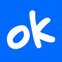 Guildloop Inc. logo - Similar company to Links