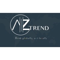 Aztrend